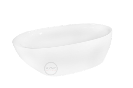 Romax浴缸RML1-160